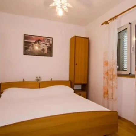 Apartman Uz More *