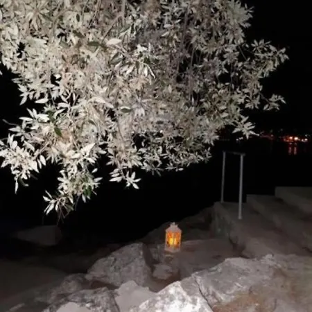 Apartman Uz More